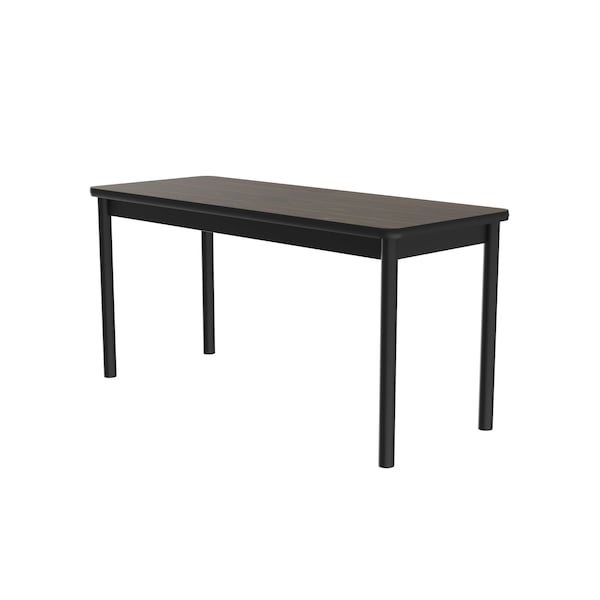 Library Tables  (TFL)